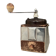Coffee grinder - Made in France - Peugeot