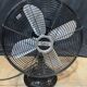 Ventilateur Taifun années 70