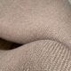 Artifort Groovy Armchair Pierre Paulin 1970s
