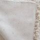 Moroccan Beni Ourain rug with dots - 297 x 205 cm