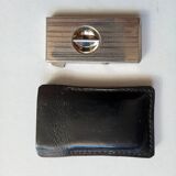 Coupe-cigar Appolo