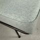 Koene Oberman easy chair with teak armrests for Gelderland, 1954