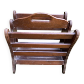 Book holder