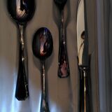 Christofle service