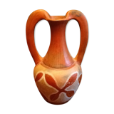 Ceramic