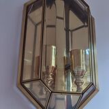 Plafond, Germany, 1980s