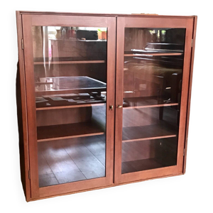 vitrine années 50 Krakowskie