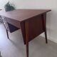 Danish vintage desk