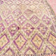 Carpet Mguild 280x195cm Beni