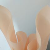 Georgia Jacob Corolla Lamp 1970