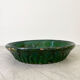 Plat XL vintage