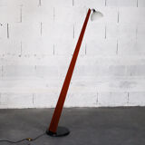 Floor lamp Tord Björklund, IKEA vintage 1993