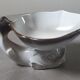 Gravy boats