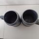 Lot 2 chops to beer style betschdorf