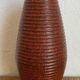 Vase en céramique West Germany