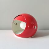 Italian lamp with swivel shutter Stilux 60s