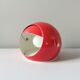 Italian lamp with swivel shutter Stilux 60s