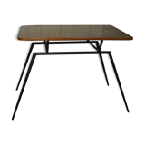 Grasshopper coffee table