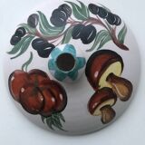 Set of Vallauris Soup Tureens