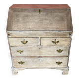 19th century sloping desk (Holland)