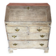 Bureau de pente XIXème (Hollande)