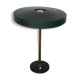 Louis Kalff 1950 timor for Philips lamp