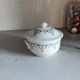 Small soup tureen