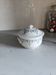 Small soup tureen