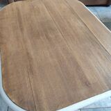 Henri 2 coffee table