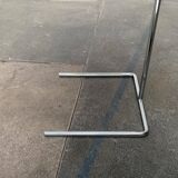 Table top by George Nelson for Vitra