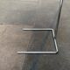 Table plateau par George Nelson pour Vitra