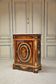 Napoleon 3 marquetry sideboard, 19th century