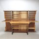 "Magic Box" by Mummenthaler & Meier, Switzerland 1960's