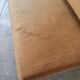Bench, daybed from the 50s, by Joseph Pentenrieder