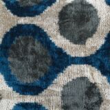 Cushion covers