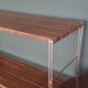 String shelf