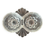 Salt / Pepper Shaker