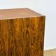 Enfilade scandinave en palissandre 1960