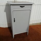 Jam maker - buffet - Parisian furniture