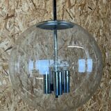 Limburg hanging lamp 60/70