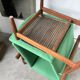 Paire de Fauteuil Finn Juhl modèle « Japan » France & Son