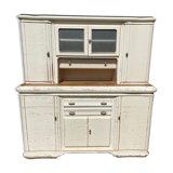 Two-body buffet Kitchen Keller