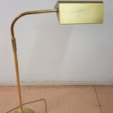 Floor lamp 60