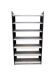 Tomado Holland vintage bookcase, 1960s