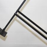 Tizio designer lamp, Artemide