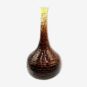 Accolay bottle vase