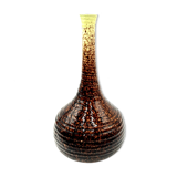 Accolay bottle vase