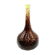 Accolay bottle vase