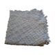 Nappe carrée ancienne