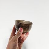 Two bowls